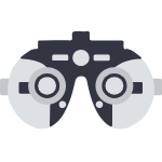 Optometry